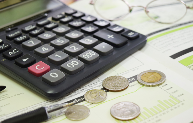 3 Ideias Inovadoras para Reduzir Custos na Empresa