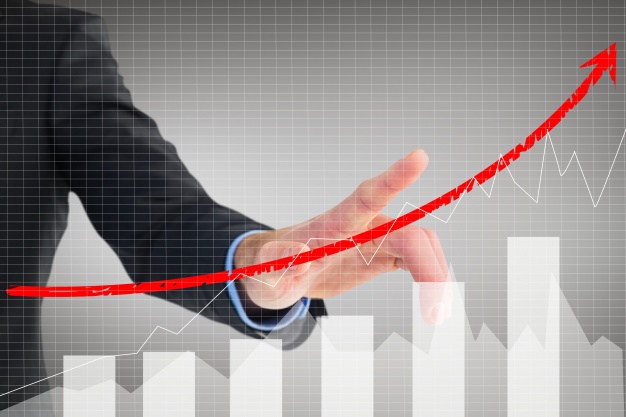 Como investir certo ao abrir um negócio na crise