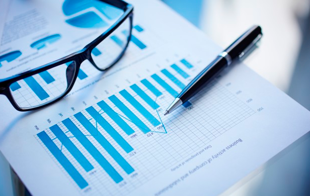 Aprenda como aumentar a sua performance como empreendedor com Erico Rocha