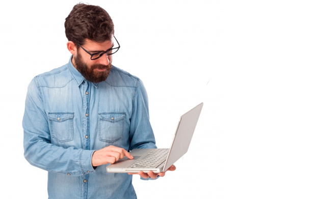 Aprenda como usar sua simpatia para aumentar vendas online de forma muito eficiente!