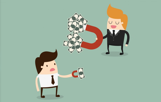 Como Usar o Funil de Conversão Para Vender Mais?