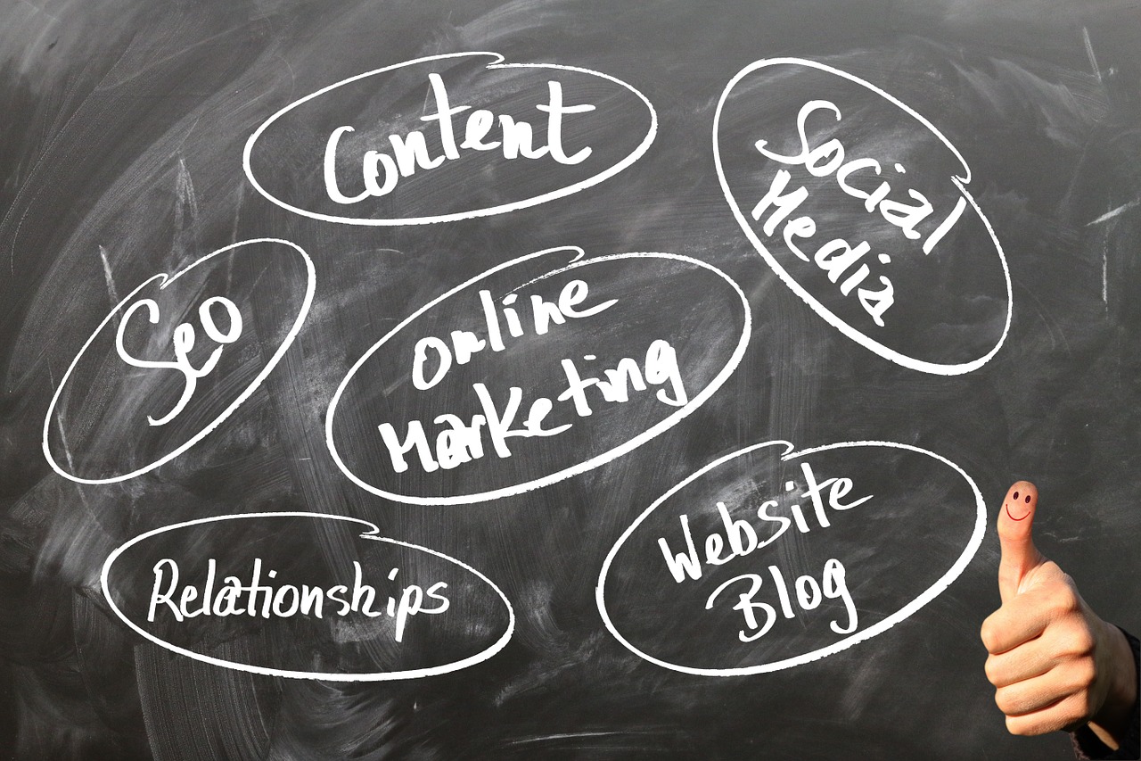 Descubra porque fazer marketing de relacionamento