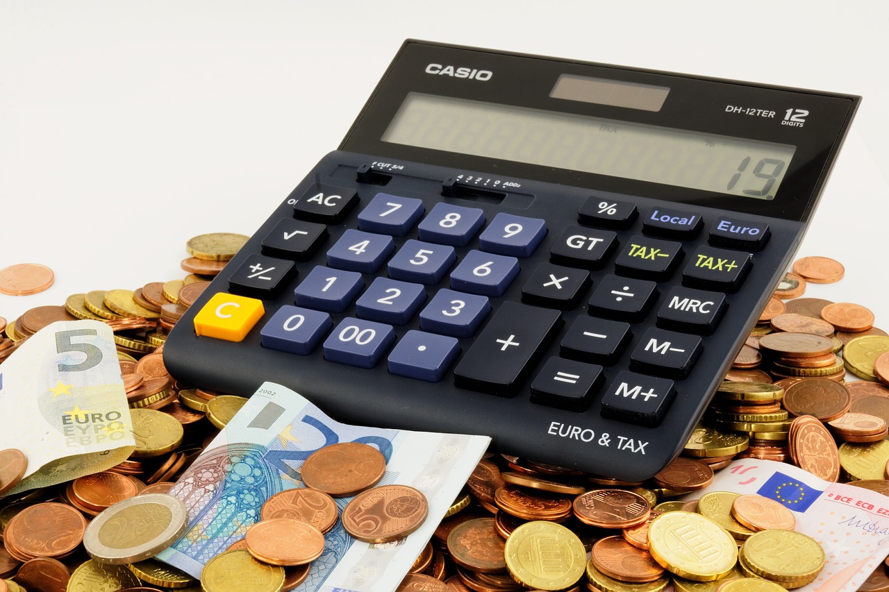 O Que É Venture Capital?