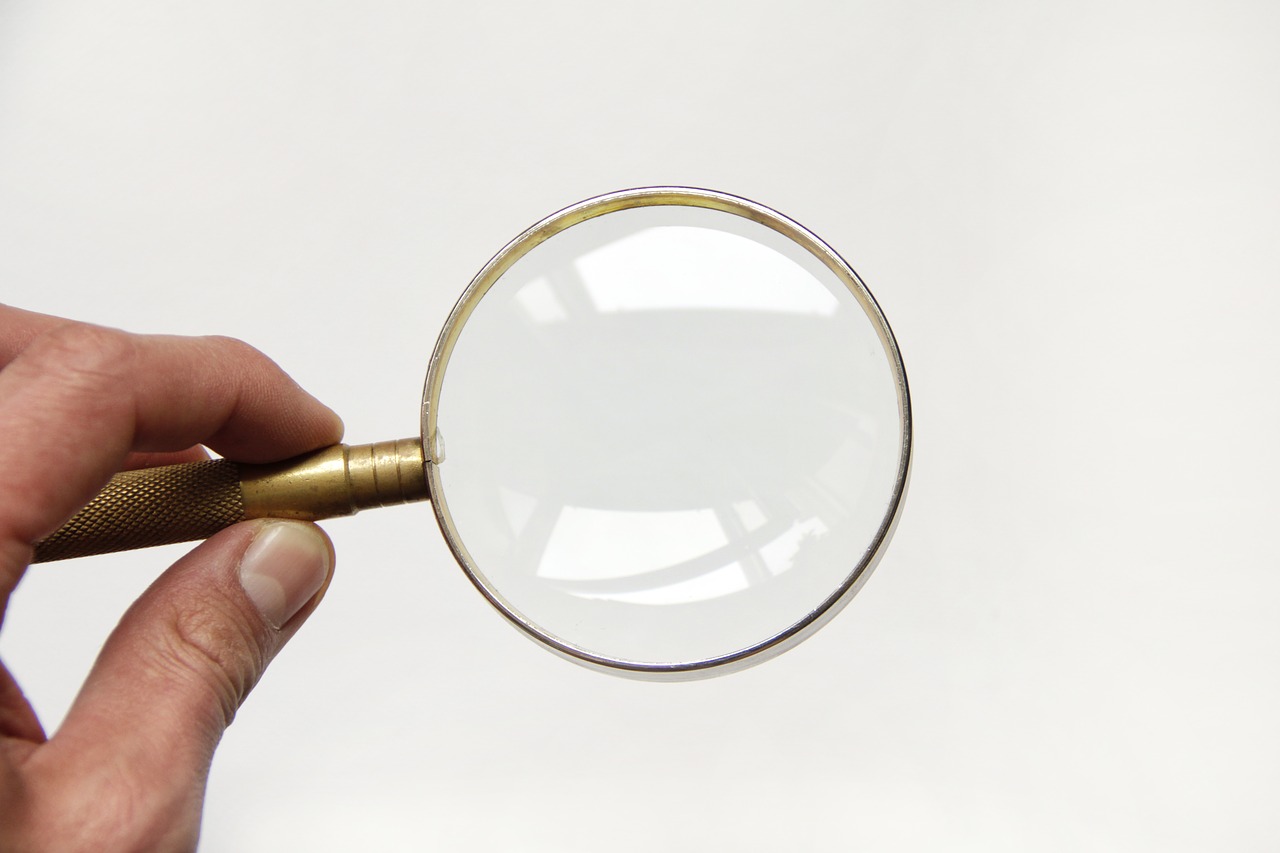 O Que É Benchmarking e Por Que Você Deve Fazer?