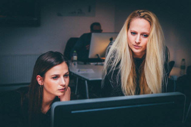 Como Melhorar a Produtividade no Trabalho em Equipe