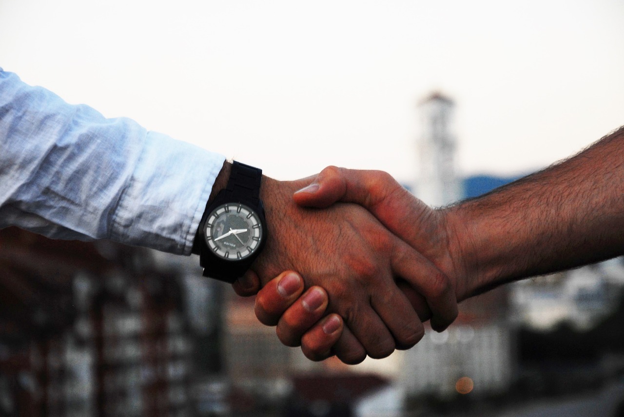 Aprenda 5 técnicas de marketing de relacionamento