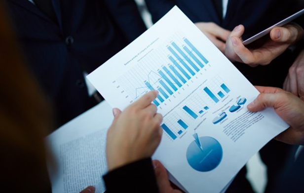 3 Estratégias Para Fazer a Alavancagem Financeira no Seu Negócio
