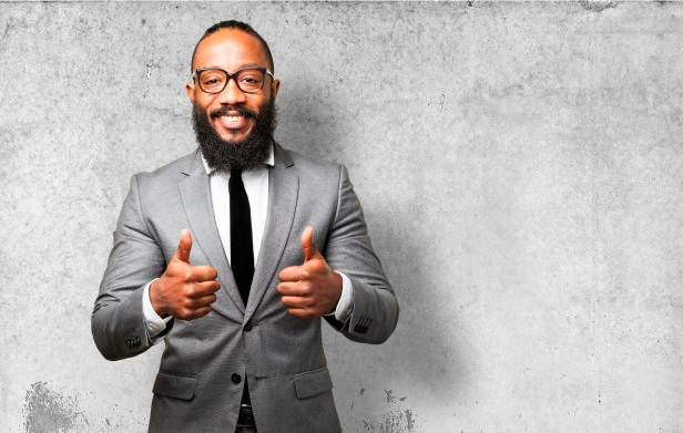 Conheça 4 dicas eficientes para aumentar a sua qualidade de vida no trabalho.