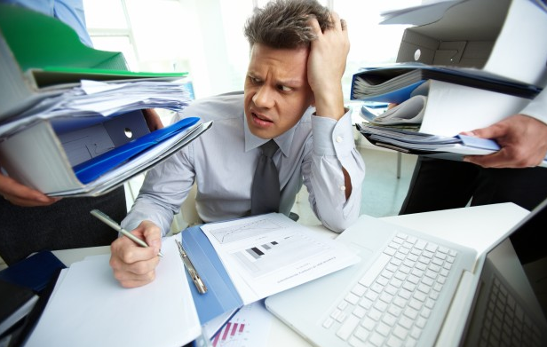 4 Dicas Para Fazer a Administração de Conflitos na Sua Empresa