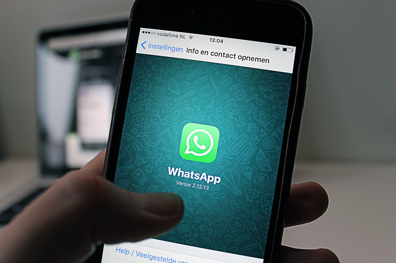 7 Dicas Para Vender Pelo Whatsapp de Forma Eficaz