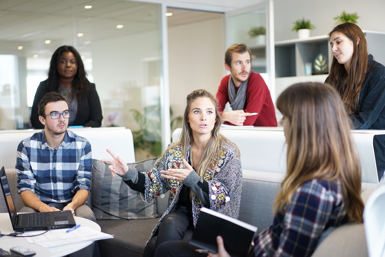 As Melhores Técnicas de Persuasão em Vendas