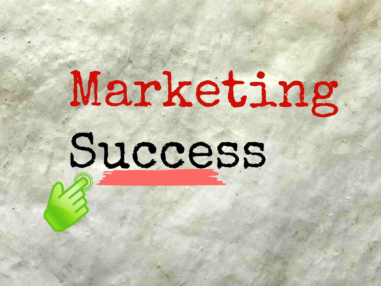 Como Usar as Principais Técnicas de Persuasão em Marketing Para Vender Mais
