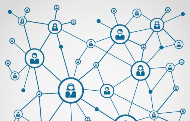 Como Conquistar Mais Clientes Usando as Redes Sociais