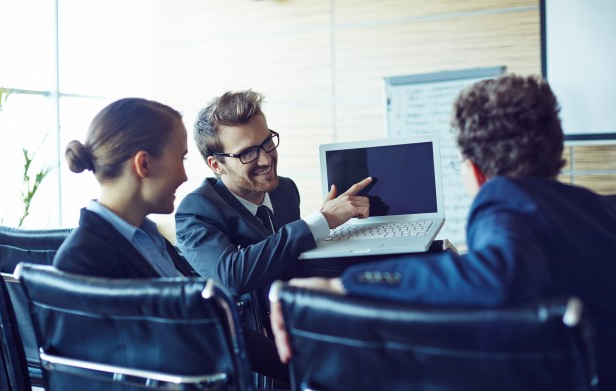 Como Conseguir Coachees Com o Marketing Digital