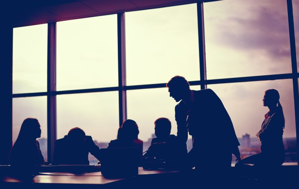 a importância do recrutamento interno da sua empresa