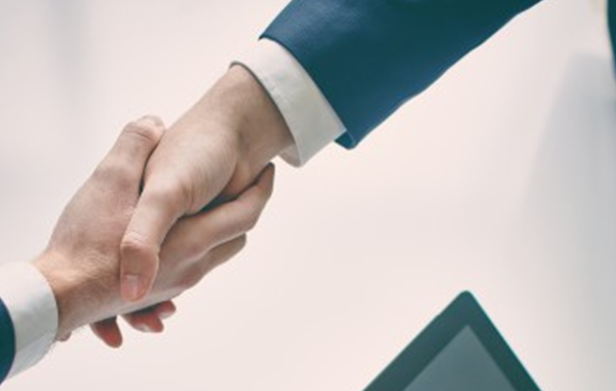 Como Fidelizar Os Seus Clientes Mais Lucrativos?