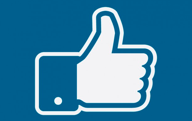 Como Gerar Leads Pelo Facebook?