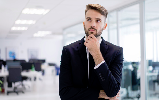 autoridade e poder são capacidades diferentes, você sabe usar cada uma?