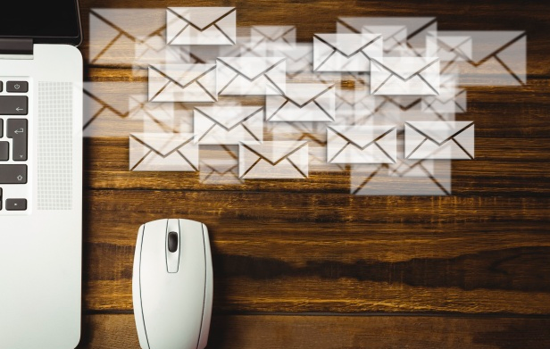 E-mail Para Clientes Inativos: Como Recuperar o Relacionamento