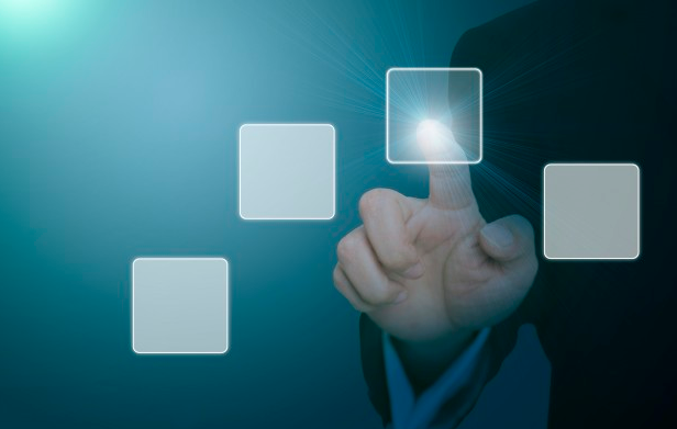 O Que É CRO (Conversion Rate Optimization)?