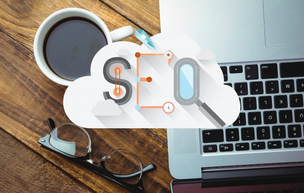 O Que É SEO e Como Ele Pode Alavancar o Seu Negócio?