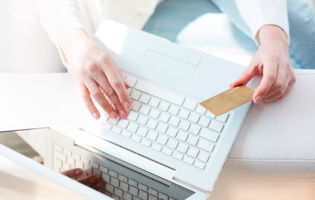 Como Fazer Uma Abordagem de Vendas por E-mail De Resultado