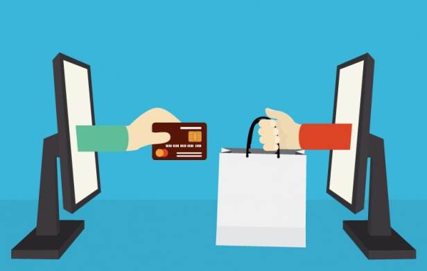 4 Erros Que Te Impedem de Aumentar Vendas no E-commerce