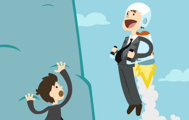 3 Estratégias de Marketing Pessoal Que Ajudam a Impulsionar o Seu Negócio