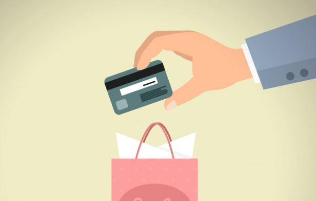 3 Estratégias Para Aumentar Clientes Através da Internet