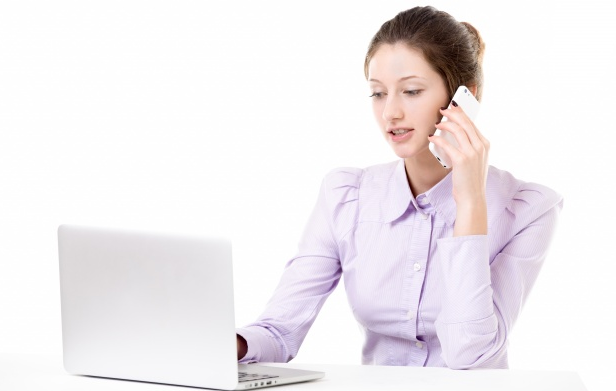 4 Regras do Telemarketing Para Aumentar Vendas Por Telefone