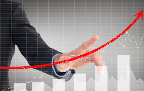 3 Formas de Melhorar a Taxa de Conversão no E-mail Marketing