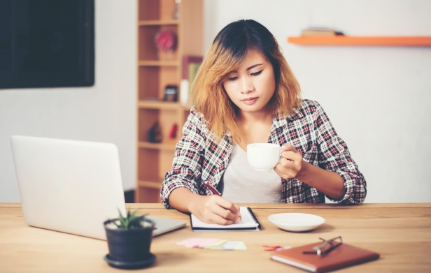 Como Aumentar as Vendas Pelo Facebook com Anúncios