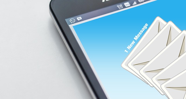 Como Conseguir Mailing de Clientes?