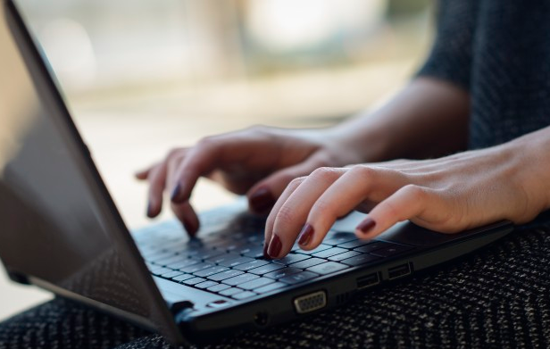 Saiba Como Criar um Script de Vendas por E-mail