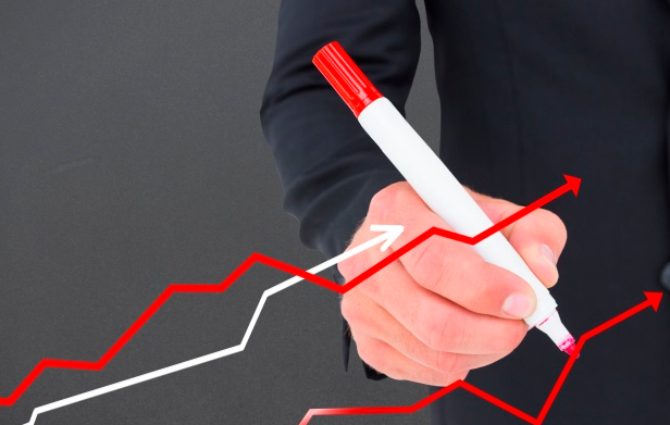 Aprenda como implementar a melhoria contínua no seu negócio