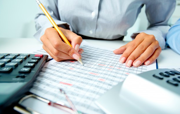 Conheça os Princípios da Contabilidade Fundamentais Para o Seu Negócio
