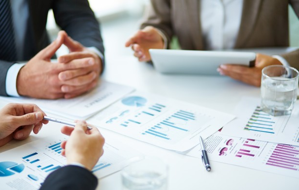 Consultoria de Marcas e Patentes: Vale a Pena Contratar?
