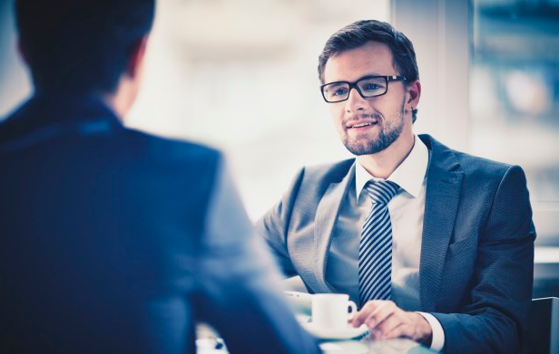 Descubra Como Conquistar Uma Pessoa Para a Sua Base de Leads
