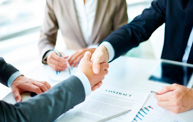 A Importância do Feedback Positivo na Motivação dos Seus Colaboradores