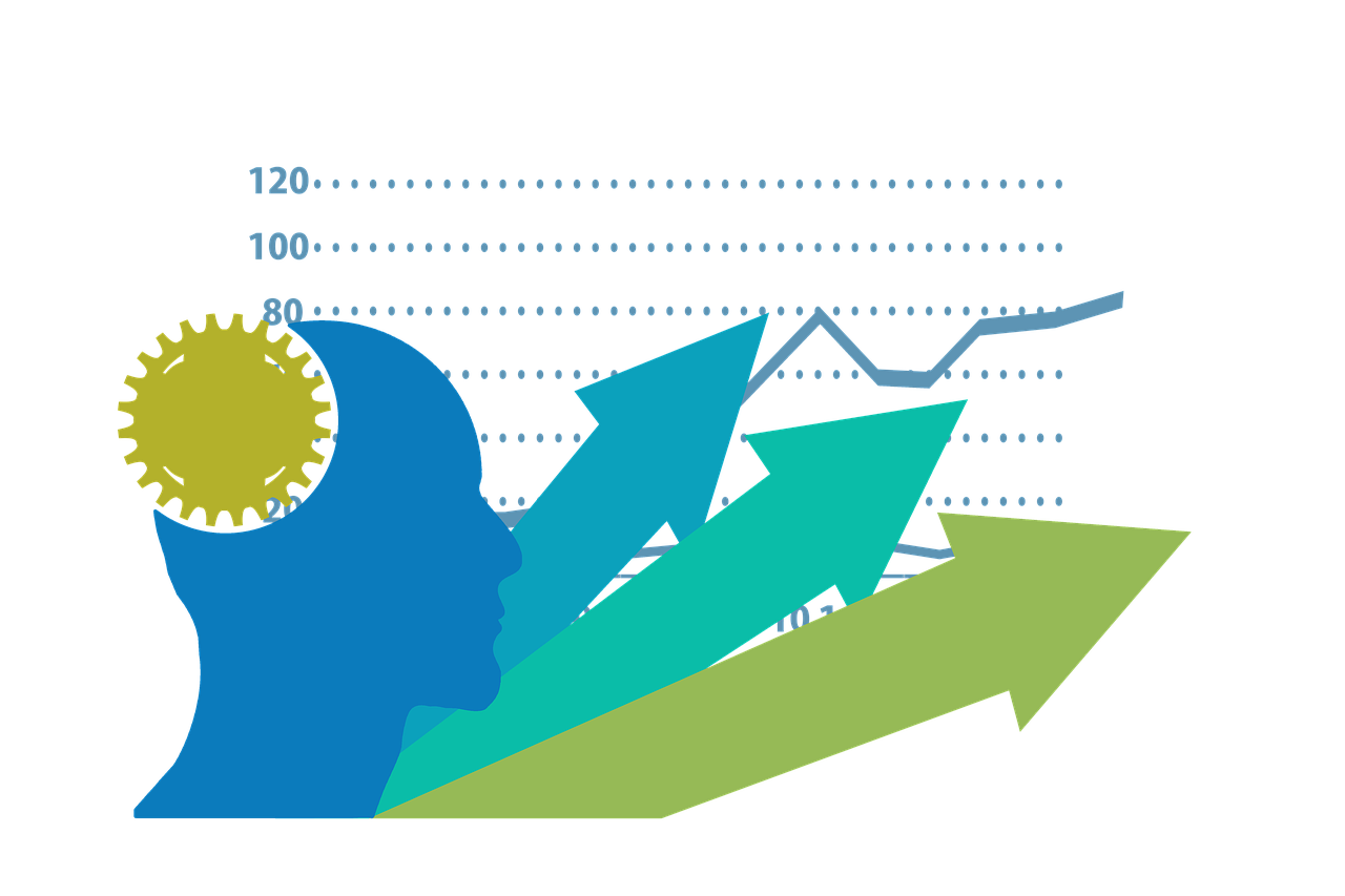 3 Formas de Implementar a Melhoria de Processos na Sua Empresa