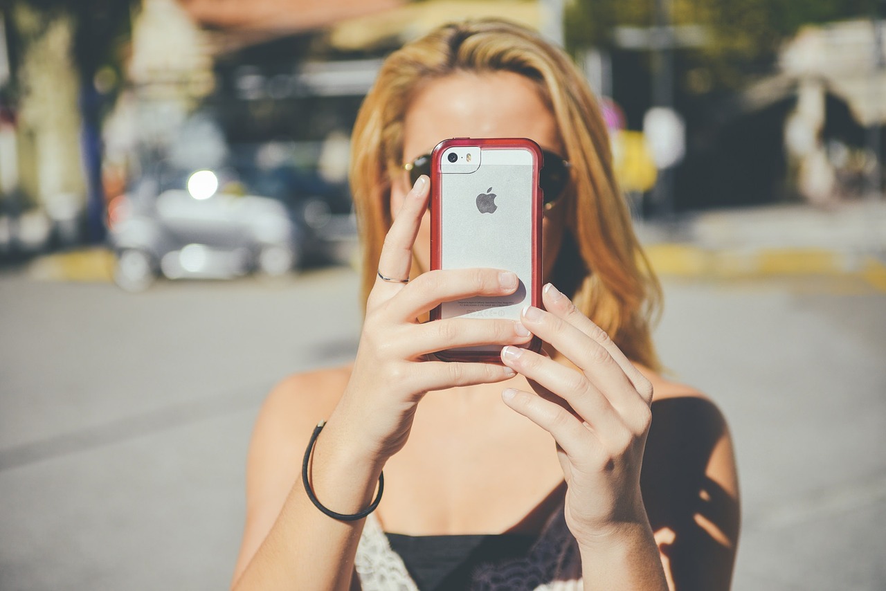 Como Fazer Mobile Marketing Eficaz