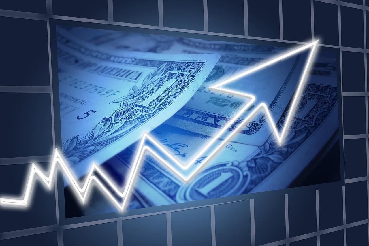 O Que É Ser Empreendedor Em Tempos de Crise?