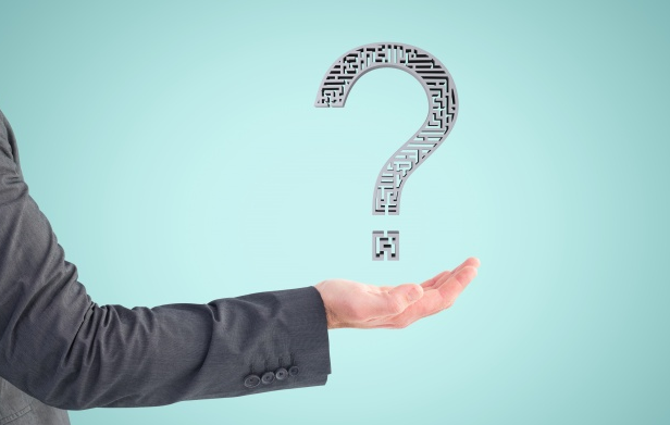 Qual é o Verdadeiro Significado de Resiliente?
