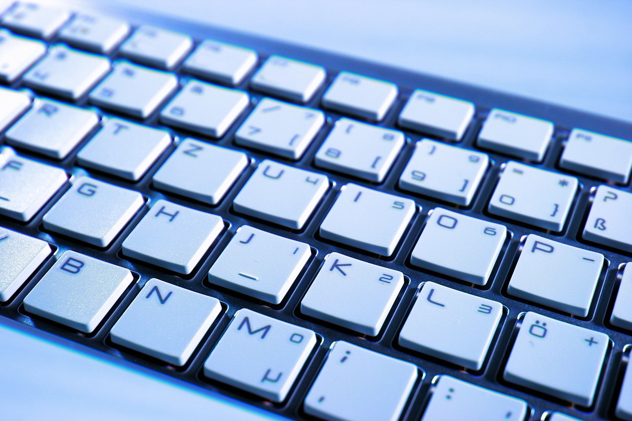 Sites de Recrutamento Funcionam? Como Encontrar a Equipe Perfeita?