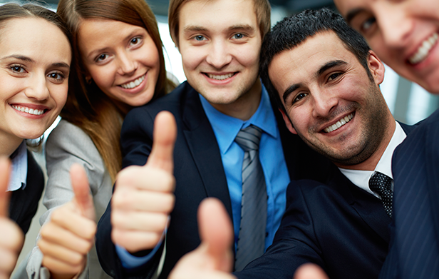 10 Habilidades Empreendedoras Essenciais Para Ter Sucesso