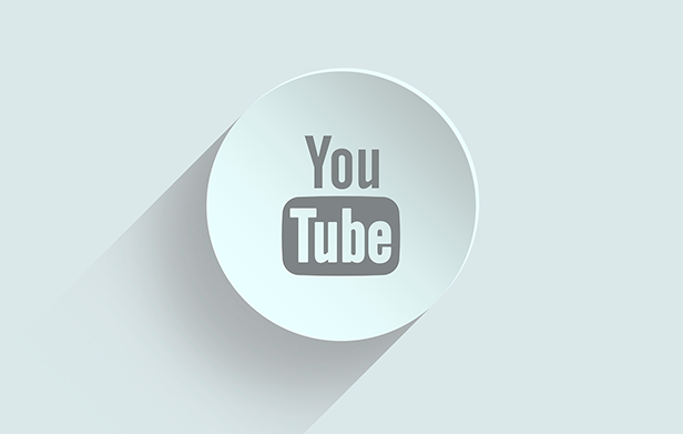 ideias de conteúdo para youtube