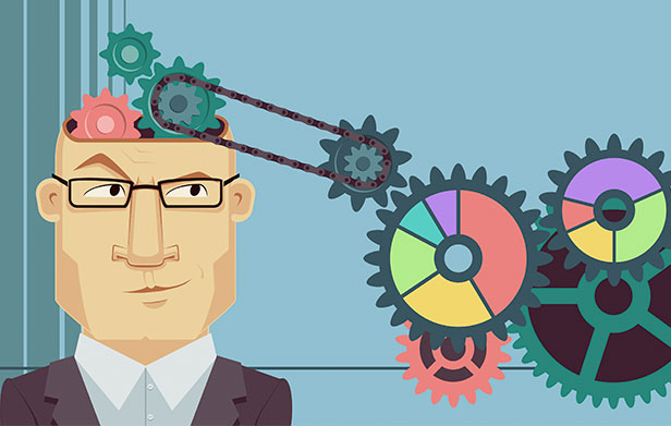 7 Ferramentas do Marketing Que Você Precisa Adotar Para Sua Empresa