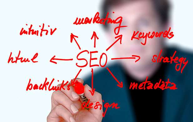 7 Ferramentas Para Fazer Uma Análise De SEO