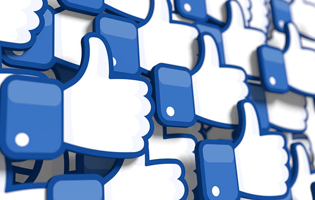 Descubra como fazer anúncios no Facebook com pouco investimento