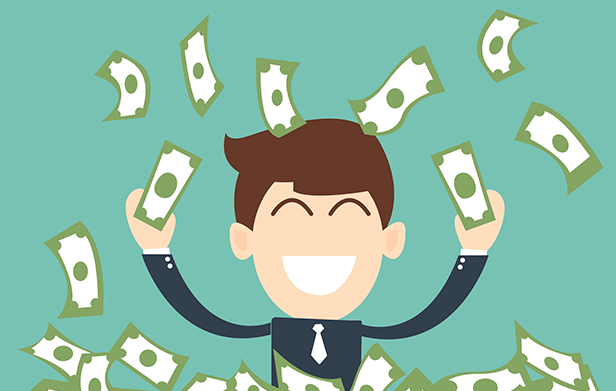 Como Conquistar Independência Financeira?